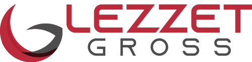 Logo-01c04e486777748fc8.png