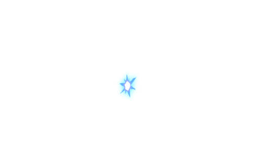 animated.png