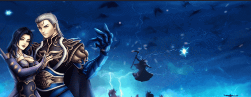123333.gif