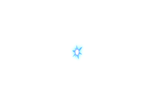 cixmt2.png