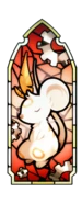 image0ea2b0e2d6576559.png