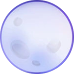 image144c9a7a1bcfa986.png