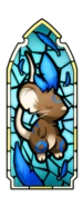 imageb20d3b3cc323a89e.png