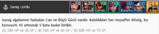 62.jpg