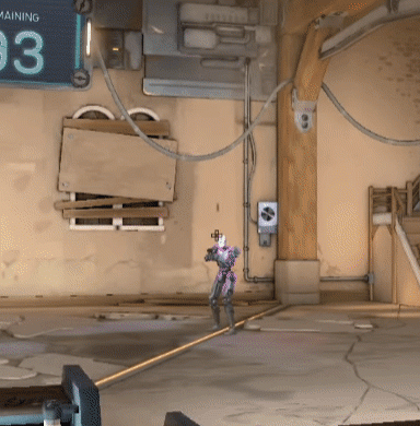 CwnW7EDAWt.gif