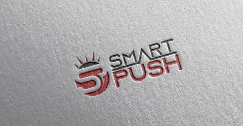Logo-Mockup-Kagit-Uzerinde.jpg