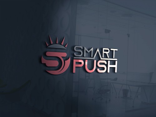 Logo-Mockup-Kurumsal.jpg