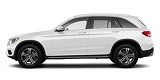 1574336748-glc.jpg
