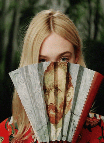 7b8c40ce2592a07af4472f73e654b1f3.gif