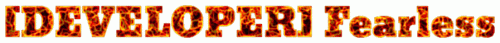 cooltext362775196580002.gif
