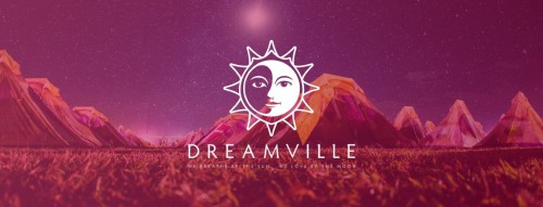 dreamville.jpg