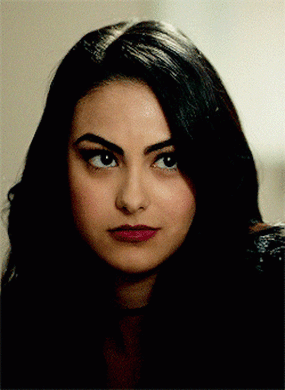 qq.gif