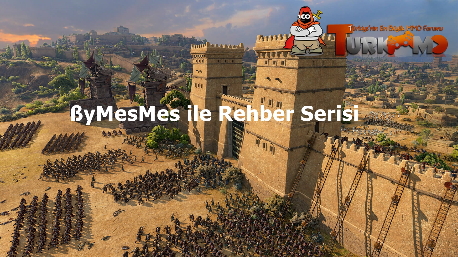 total-war-troy-saga-turkce-rehber.jpg