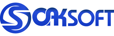 Logo-01.png