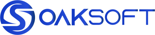Logo-017ccf6730f3026253.png