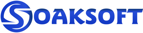 Logo-0189f77ee326d76d51.png