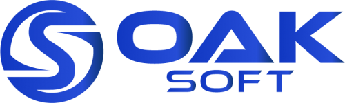 Logo-01e58538aada052aeb.png