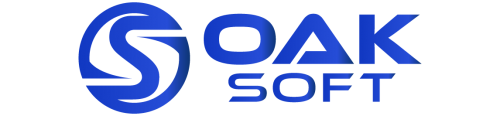 Logo-03.png