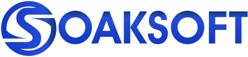 Logo-04.png