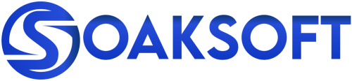 Logo-05.png