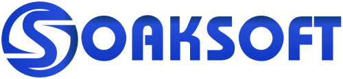 Logo-06.png