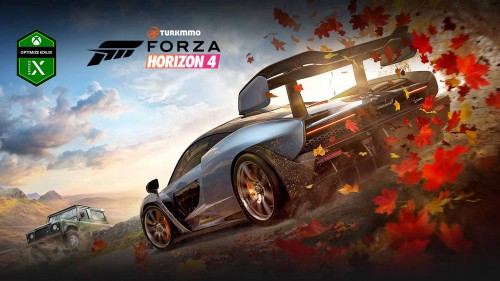 forza-horizon-4-sistem-gereksinimleri.jpg