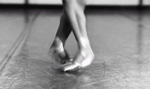 55cd550be9efa9ea8dc0b547e033c6b7.gif