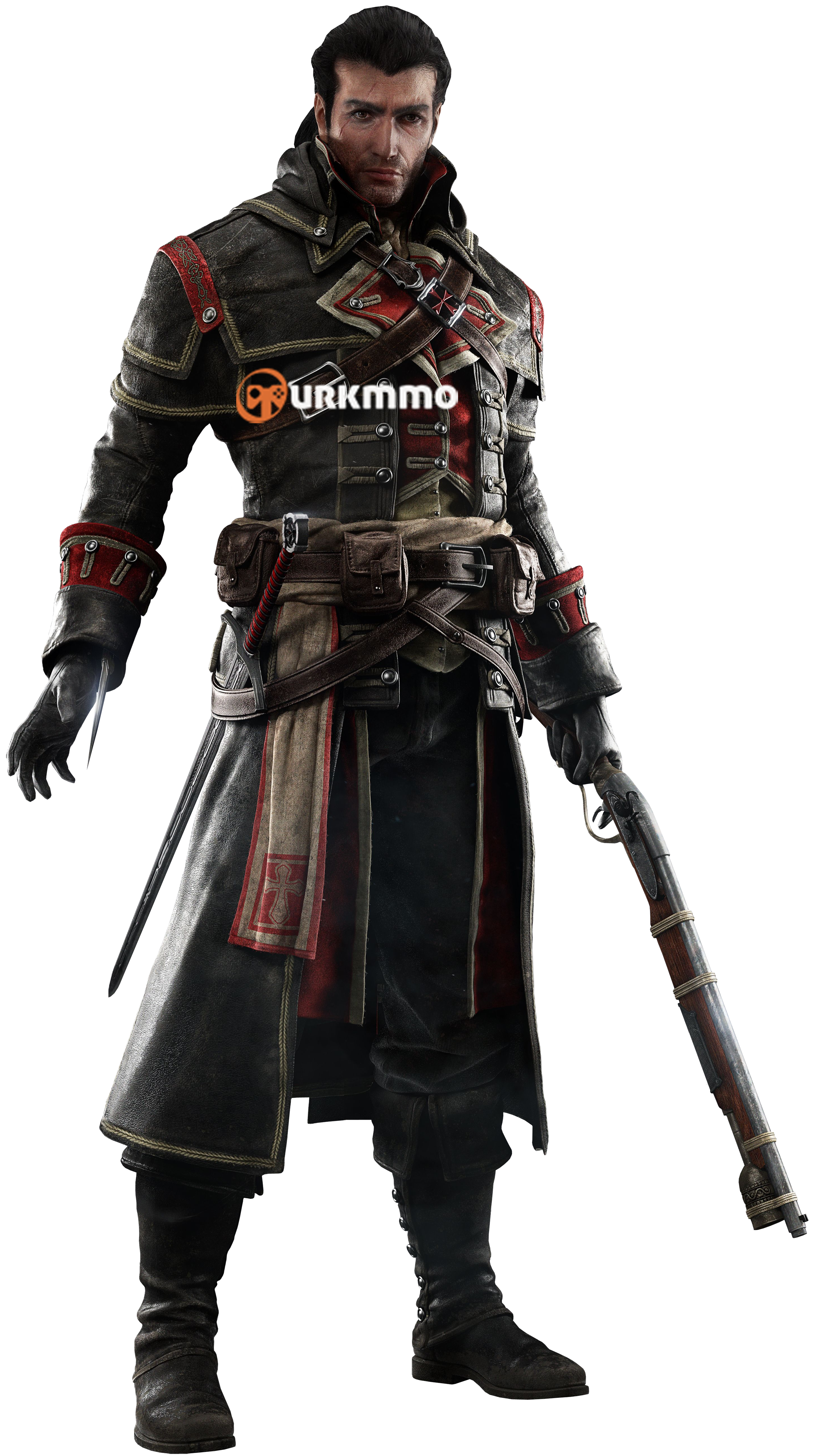 ACRG_Shay_Unhooded.png
