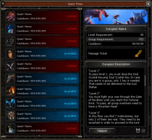 HcsXbab.jpg