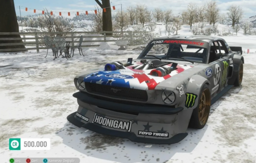image42f7af2c6ff3b272.png