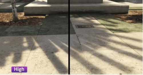 imageaa4d1d8c1951bf24.png