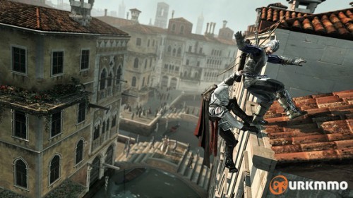 Assassins-Creed-2-3.jpg