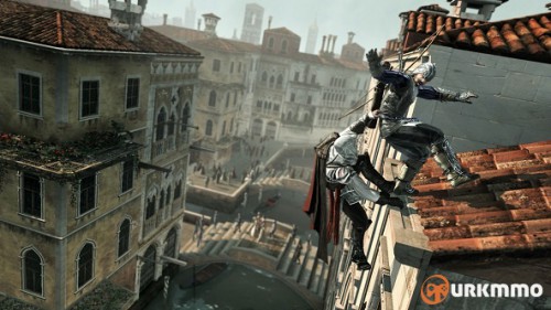 Assassins Creed 2 3