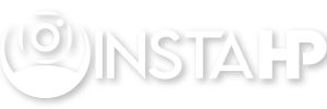 Logo-0195a81d7937d35361.png
