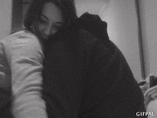 d63ff19f15c3d063a0ec5b7e8fb8cb34.gif