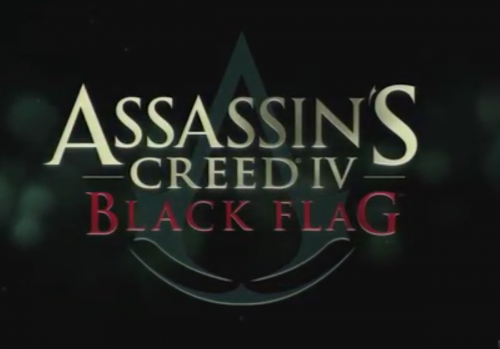 Screenshot_1.png