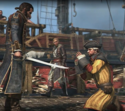Screenshot_5.png