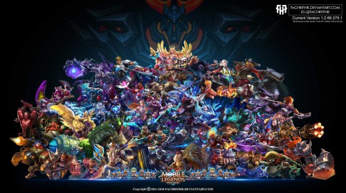 mobile-legends-meta-hero.jpg