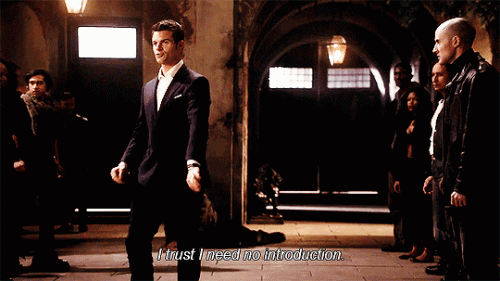 6874741.gif