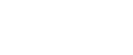 Birey-Ozel-Logosunu-Vipe-Cevirme-05101e52e2bf470e34.png