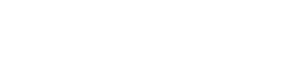 Birey-Ozel-Logosunu-Vipe-Cevirme-06.png