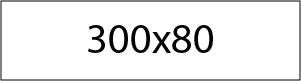 Logo-01.png