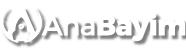 Logo-012fbc245536070f9b.png