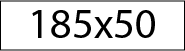 Logo-016e1f5f54a2fa2bfe.png