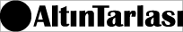 Logo-01.png