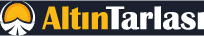 Logo-0129dcc28835c32349.png