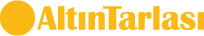 Logo-013b87d8c56b5b1b72.png
