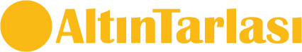 Logo-015c58cbda0c0ea46b.png