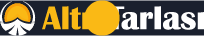 Logo-01649117651a03cb01.png