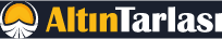 Logo-016829607e546e3ce8.png